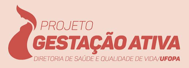 gestação ativa
