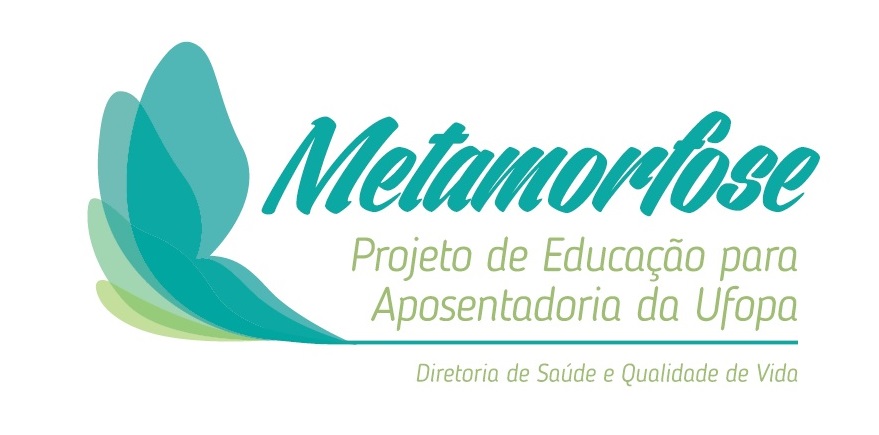 Metamorfose