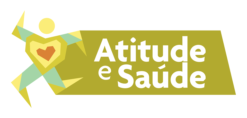 Atitude saúde
