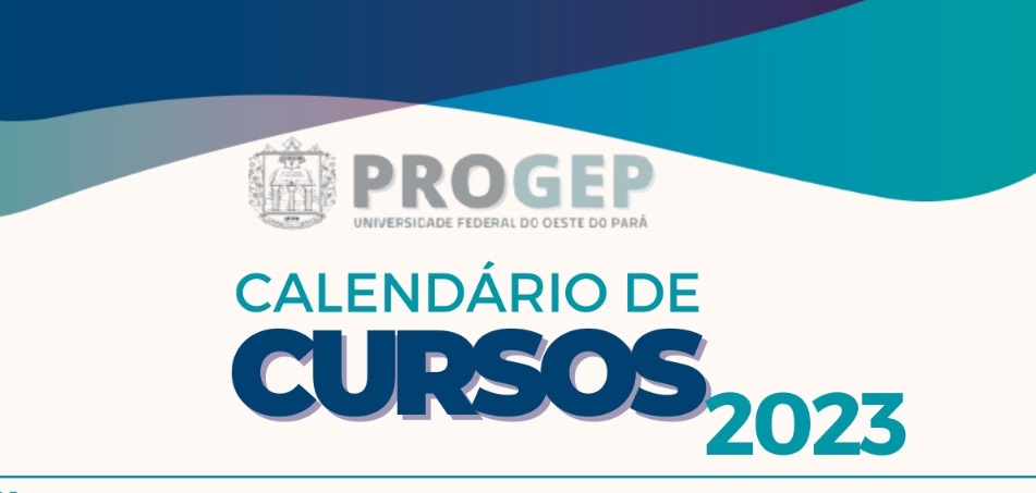 Capacitação 2023